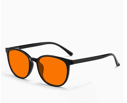 Lumyo® - Lunettes Anti-Lumière Bleue