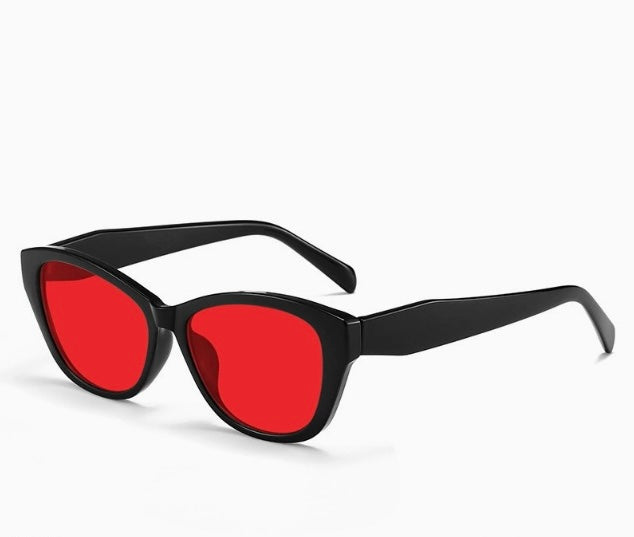 Lumyo® - Lunettes Anti-Lumière Bleue