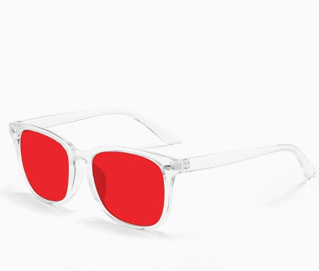 Lumyo® - Lunettes Anti-Lumière Bleue