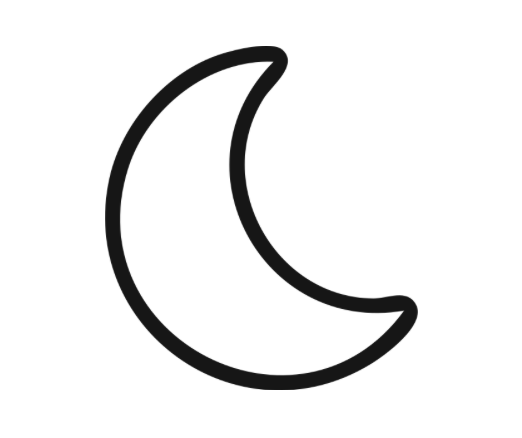 feature-item-1