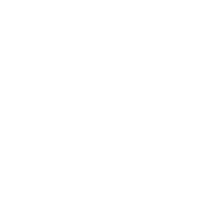 Lumyo