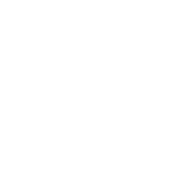 Lumyo