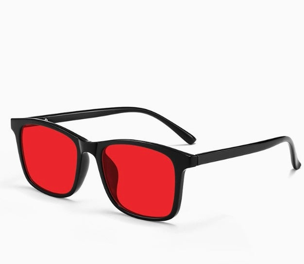 Lumyo® - Lunettes Anti-Lumière Bleue