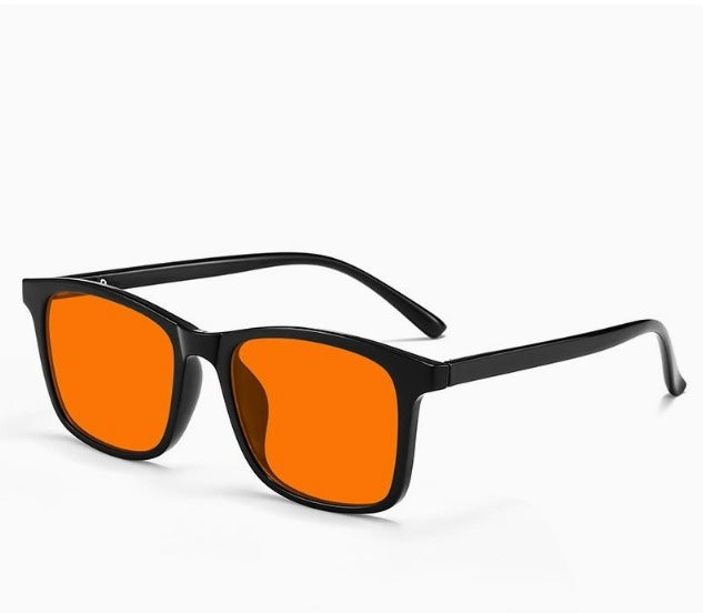 Lumyo® - Lunettes Anti-Lumière Bleue