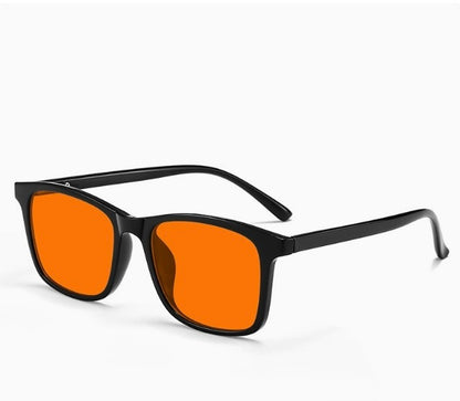 Lumyo® - Lunettes Anti-Lumière Bleue