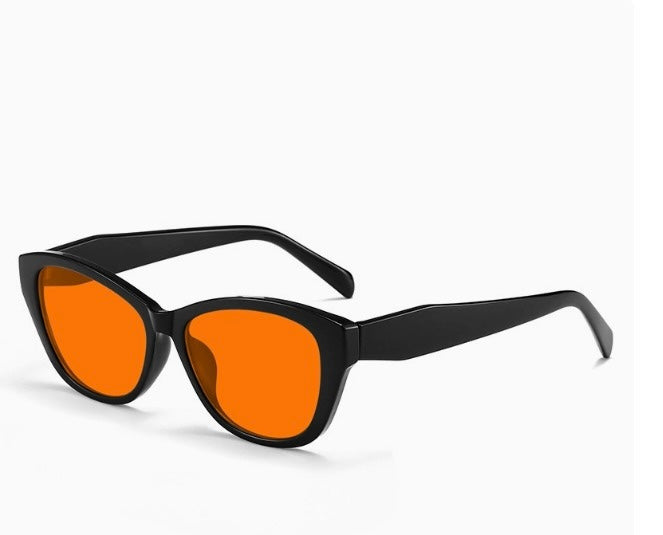 Lumyo® - Lunettes Anti-Lumière Bleue