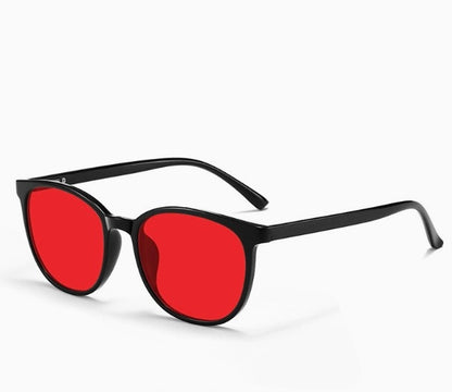 Lumyo® - Lunettes Anti-Lumière Bleue